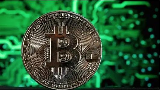 狗狗币行情app榜单 狗狗比交易所排行盘点-第1张图片-交易所